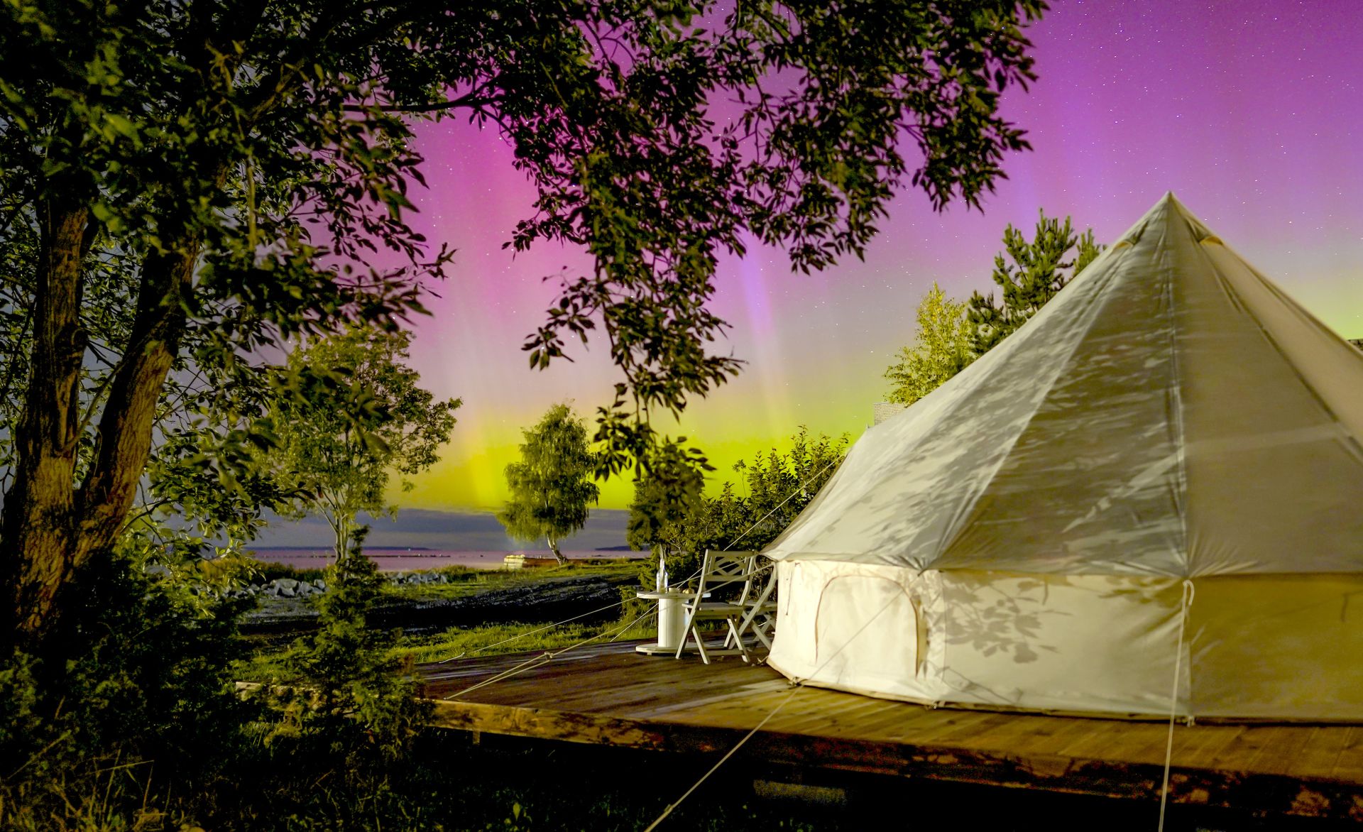 VisitVirtsu | VirtsuStay Accommodation in Virtsu, Glamping in Virtsu, Secret Beachhouse, Villa rent in Virtsu, Apartment rent in Virtsu, Kuul Stay, Cottage rent in Virtsu, Rent, Boat Trips