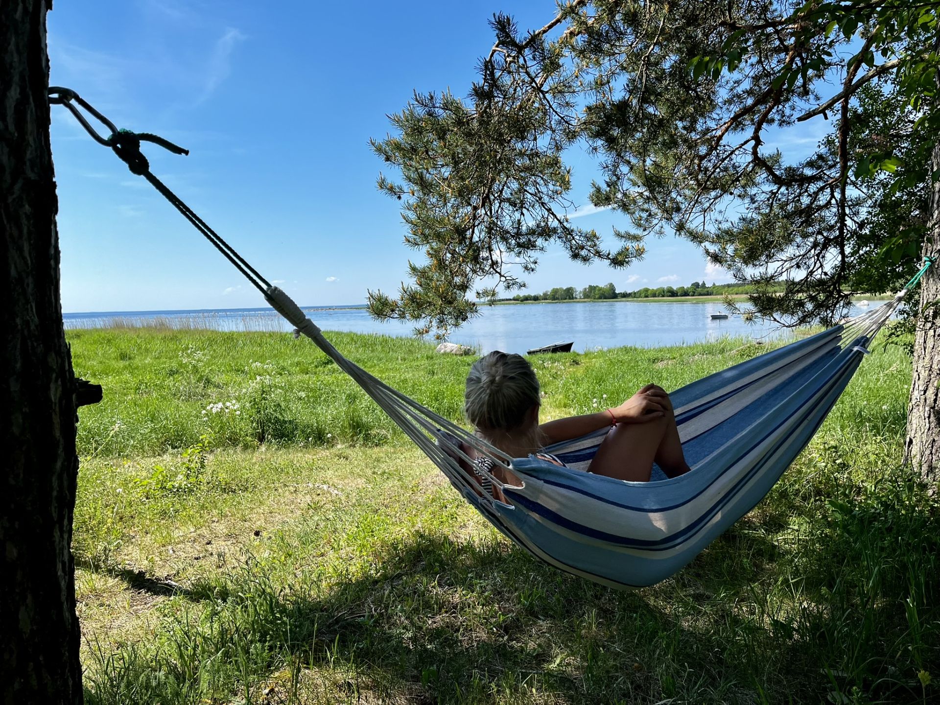 VisitVirtsu | VirtsuStay Accommodation in Virtsu, Glamping in Virtsu, Secret Beachhouse, Villa rent in Virtsu, Apartment rent in Virtsu, Kuul Stay, Cottage rent in Virtsu, Rent, Boat Trips