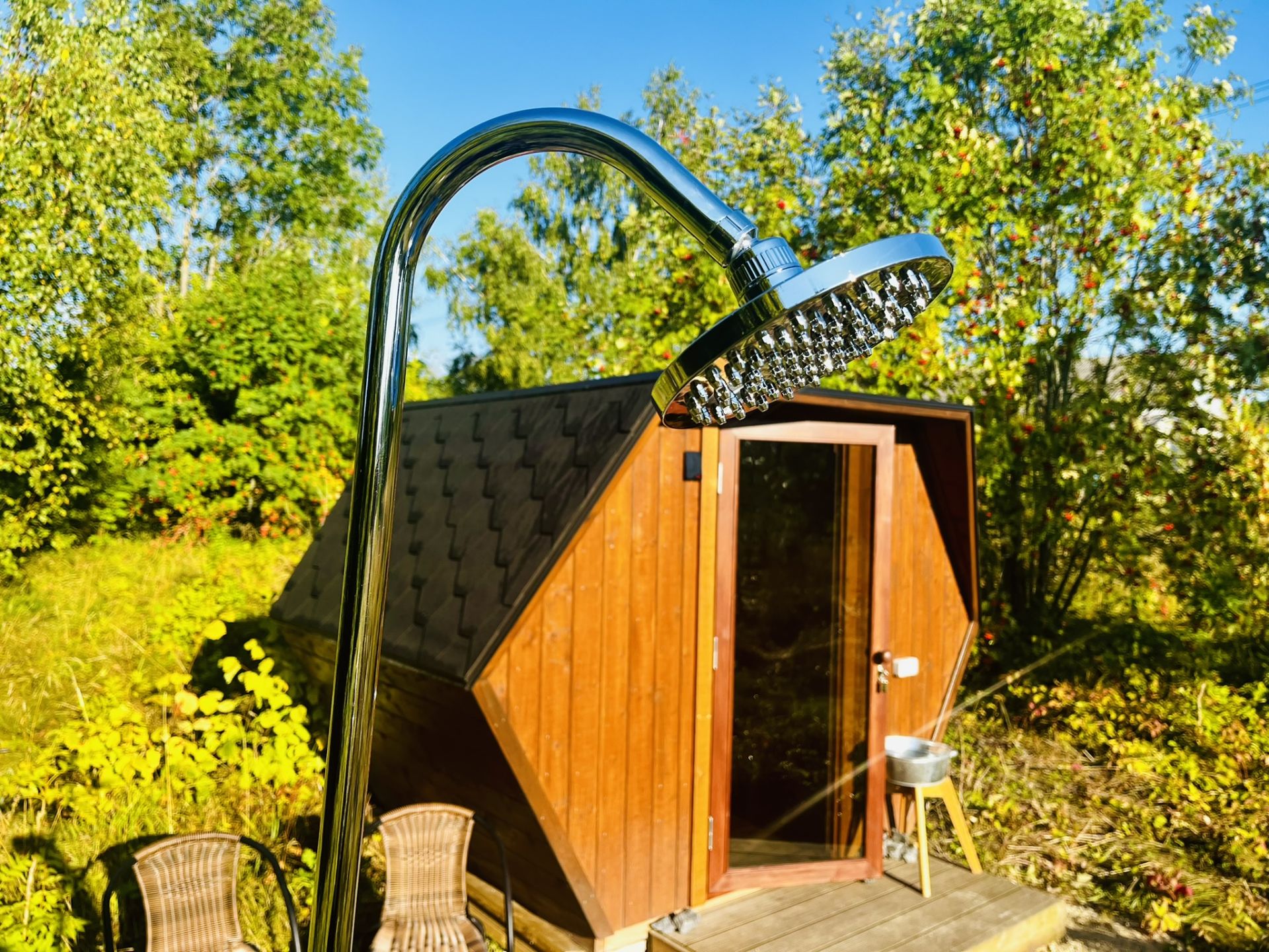 VisitVirtsu | VirtsuStay Accommodation in Virtsu, Glamping in Virtsu, Secret Beachhouse, Villa rent in Virtsu, Apartment rent in Virtsu, Kuul Stay, Cottage rent in Virtsu, Rent, Boat Trips Virtsu, Pärnu County, Estonia