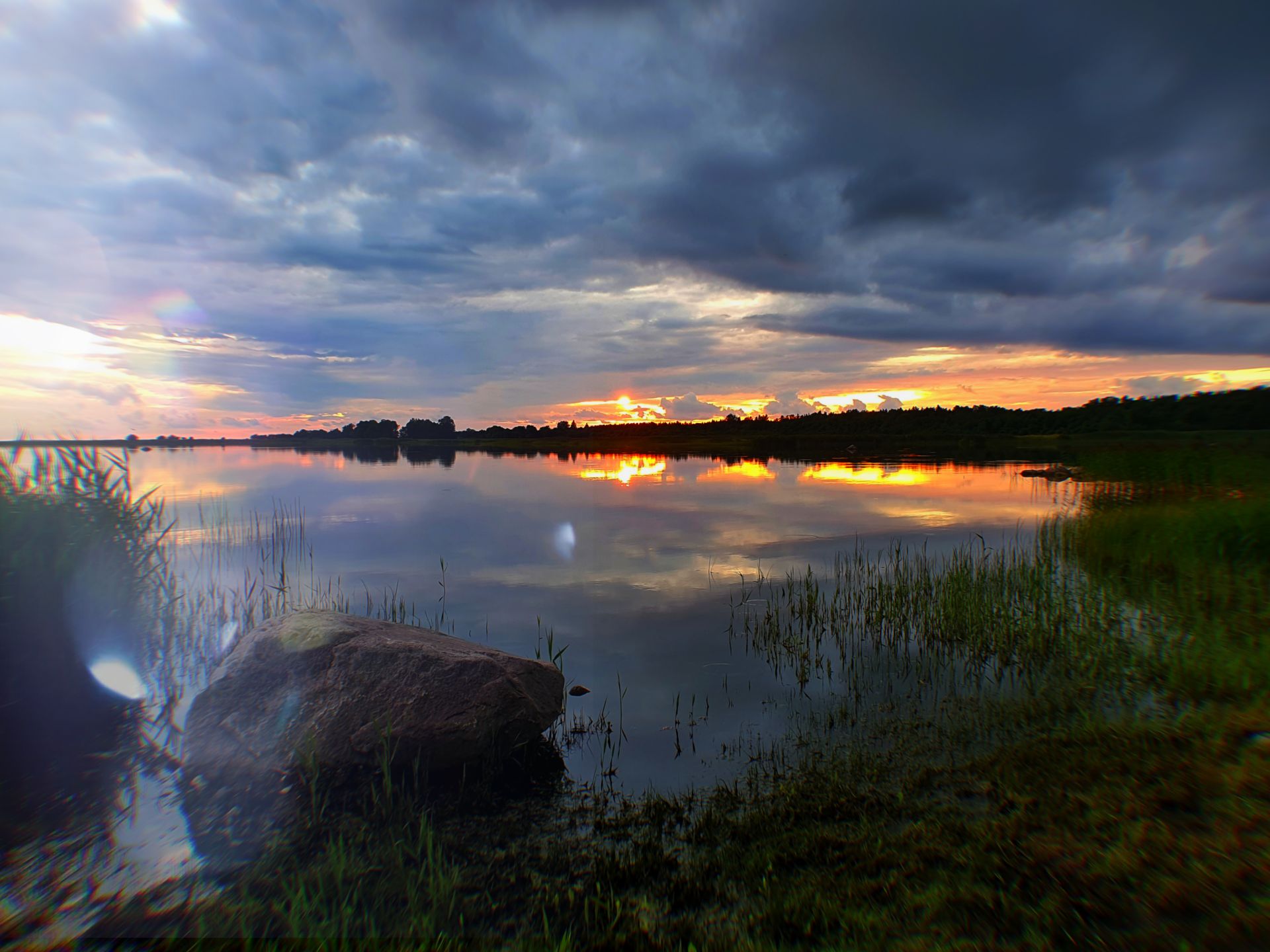 VisitVirtsu | VirtsuStay Accommodation in Virtsu, Glamping in Virtsu, Secret Beachhouse, Villa rent in Virtsu, Apartment rent in Virtsu, Kuul Stay, Cottage rent in Virtsu, Rent, Boat Trips Virtsu, Pärnu County, Estonia