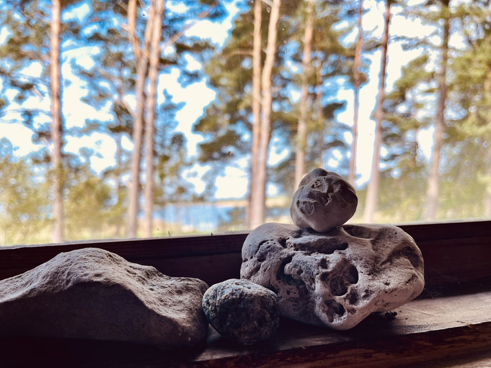 VisitVirtsu | VirtsuStay Accommodation in Virtsu, Glamping in Virtsu, Secret Beachhouse, Villa rent in Virtsu, Apartment rent in Virtsu, Kuul Stay, Cottage rent in Virtsu, Rent, Boat Trips Virtsu, Pärnu County, Estonia