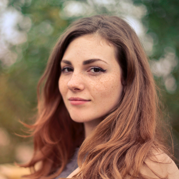 VisitVirtsu | VirtsuStay Emily Accommodation in Virtsu, Glamping in Virtsu, Secret Beachhouse, Villa rent in Virtsu, Apartment rent in Virtsu, Kuul Stay, Cottage rent in Virtsu, Rent, Boat Trips